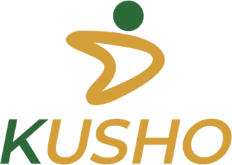 Kusho