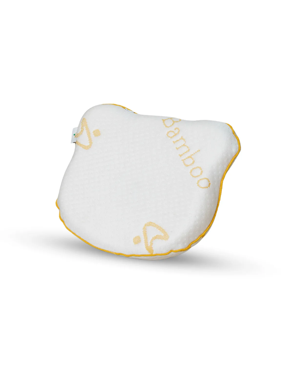 Kusho Baby Care Pillow