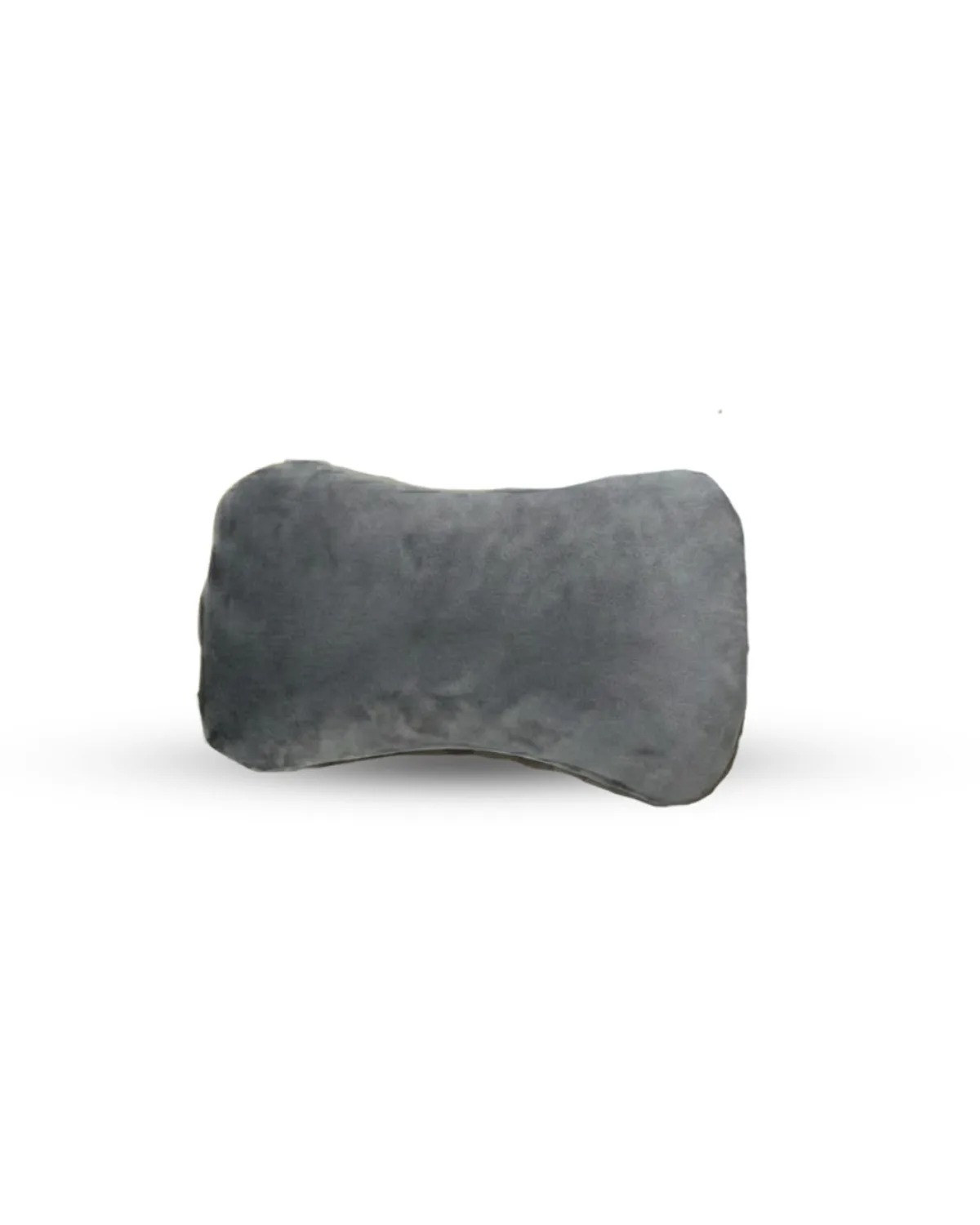 Kusho Car Neck Pillow