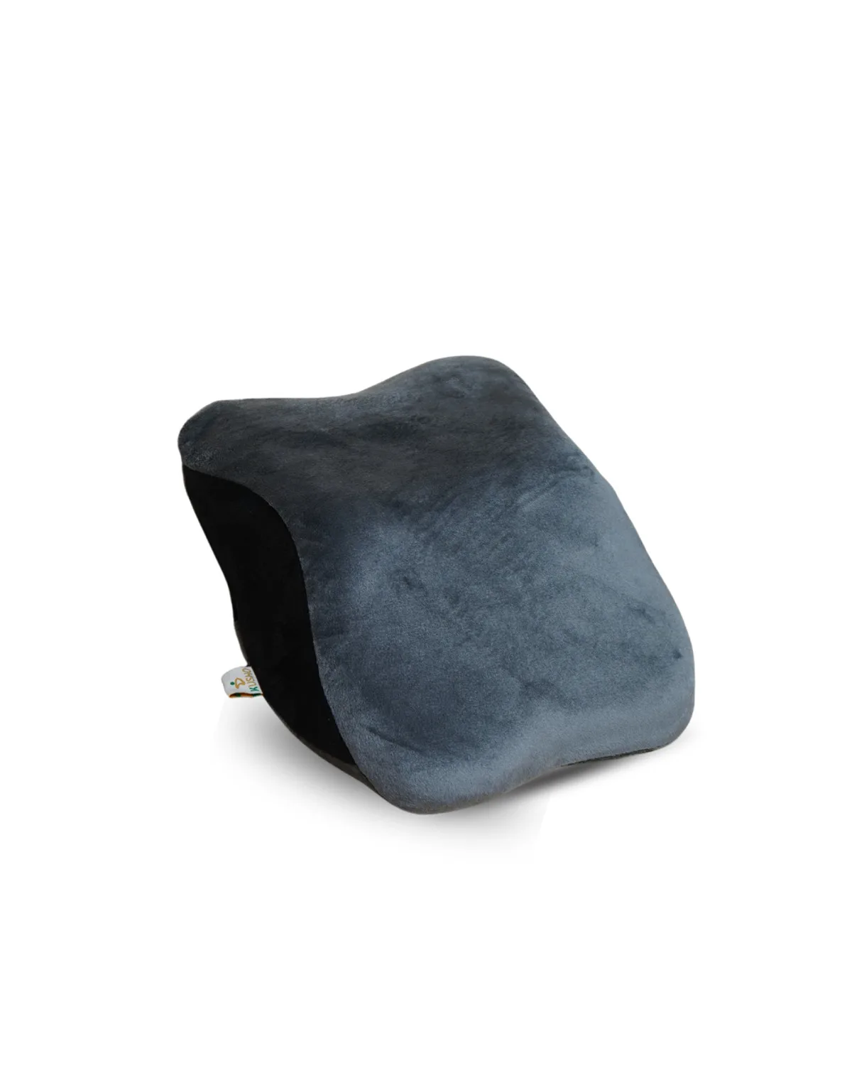 Kusho Car Neck Cushion