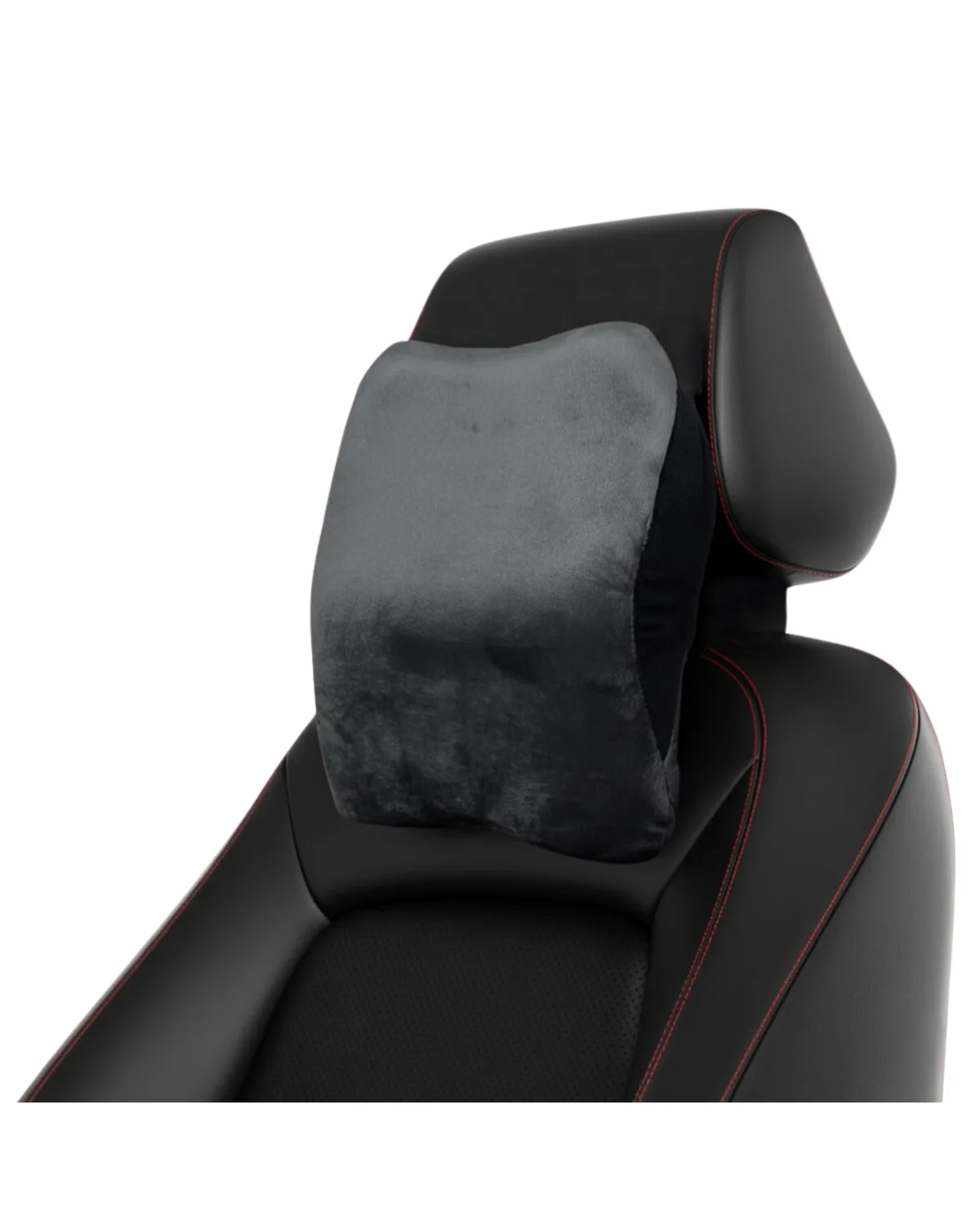 Kusho Car Neck Cushion