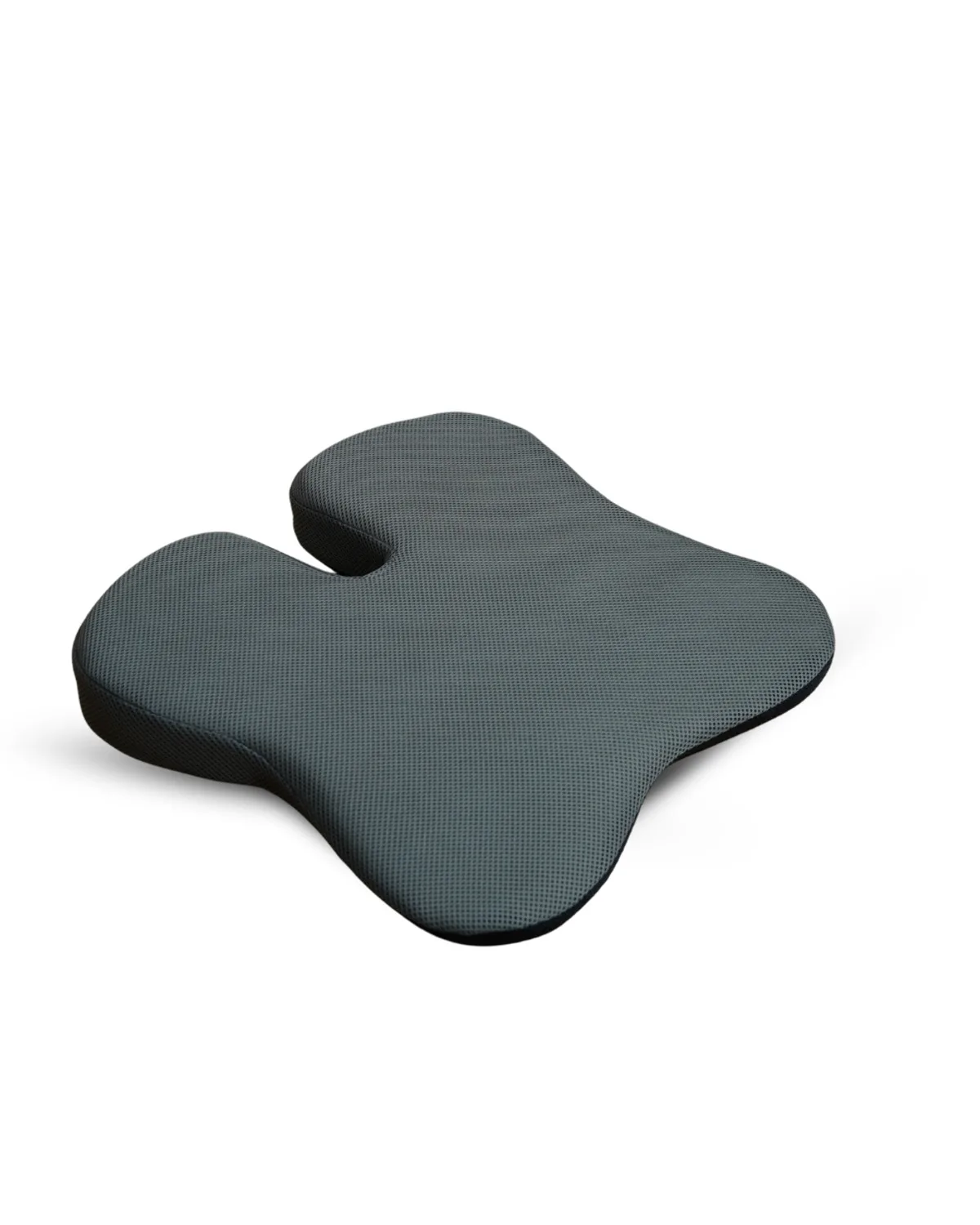 Kusho Car Seat Cushion