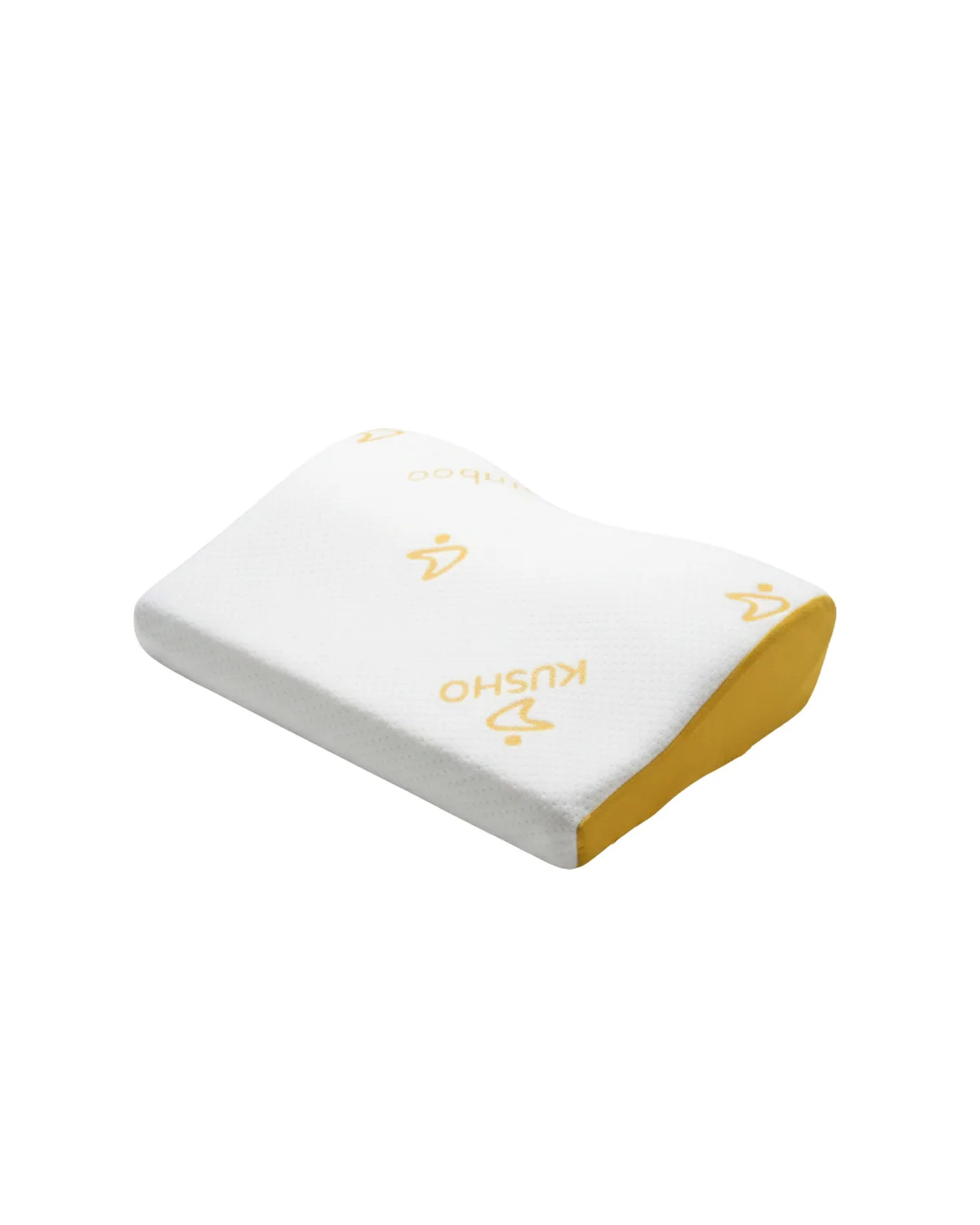 Kusho Dreamer Cervical Pillow
