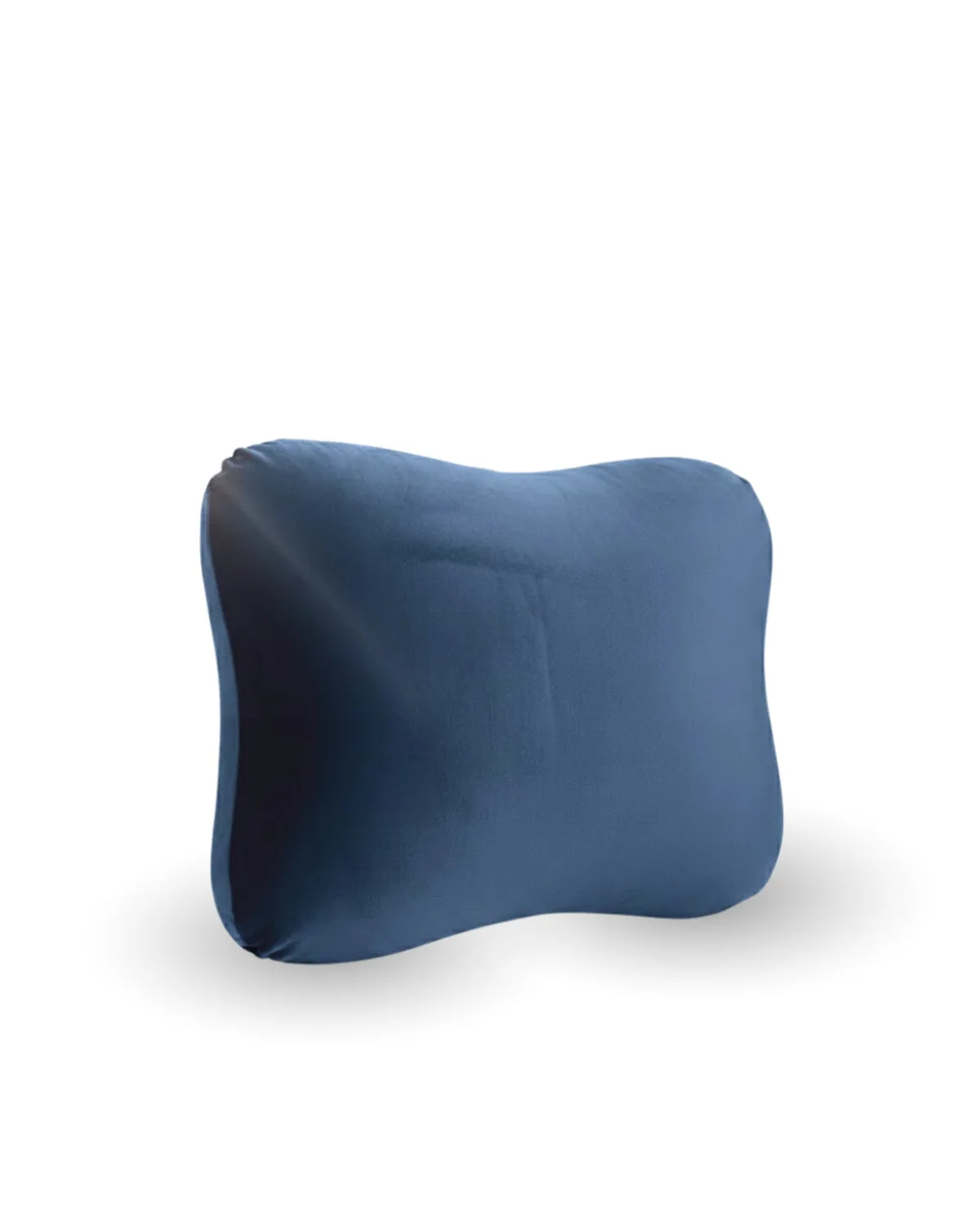 Kusho Cuddle Pillow For Him