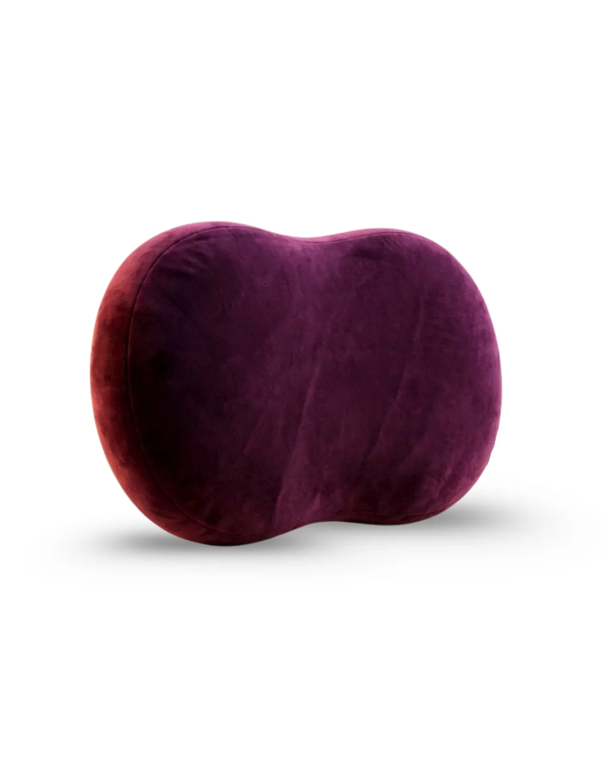 Kusho Cuddle Pillow For Her