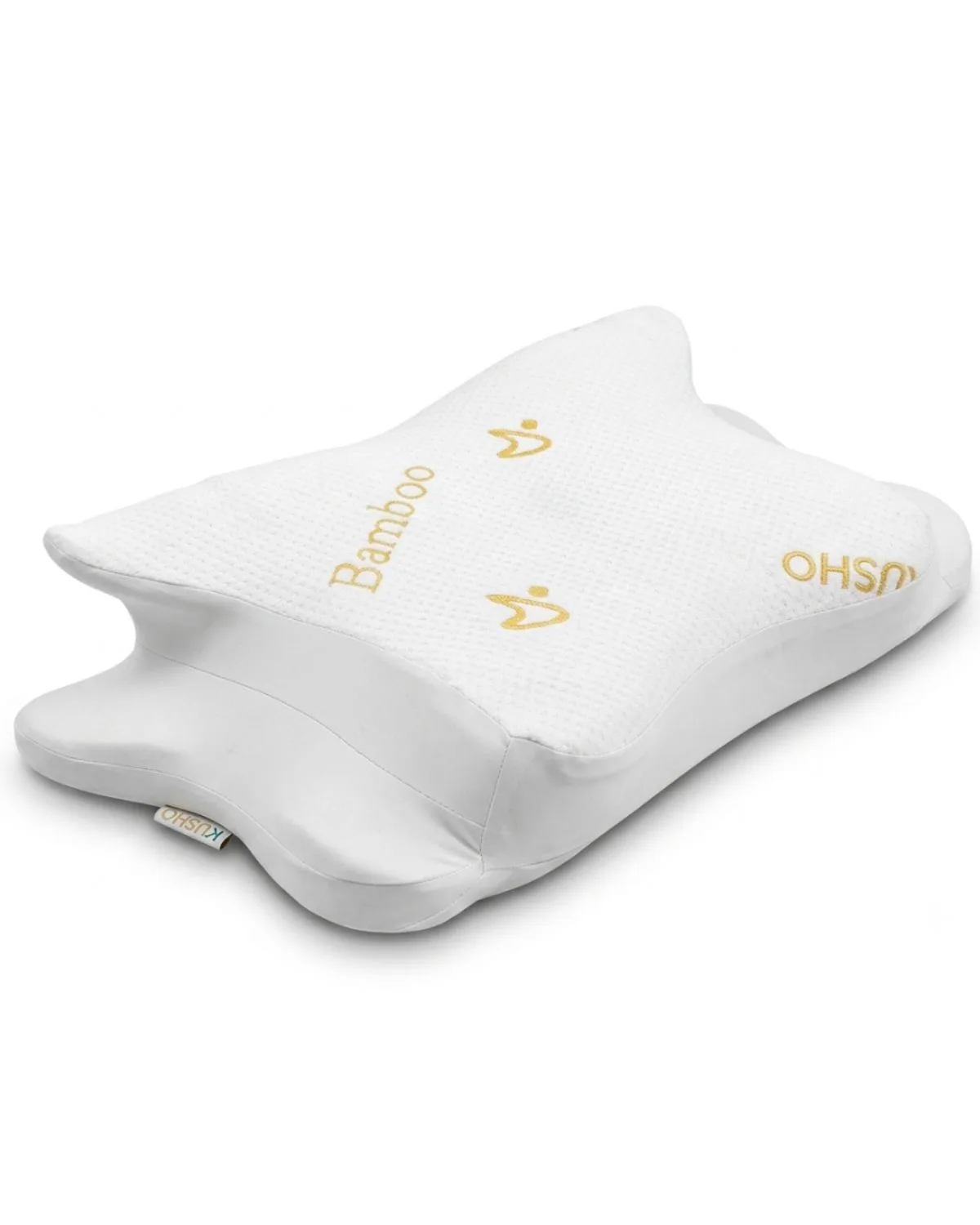 Kusho Dreamer Butterfly Pillow