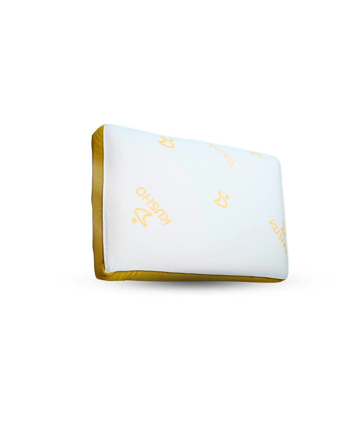 Kusho Dreamer Pillow