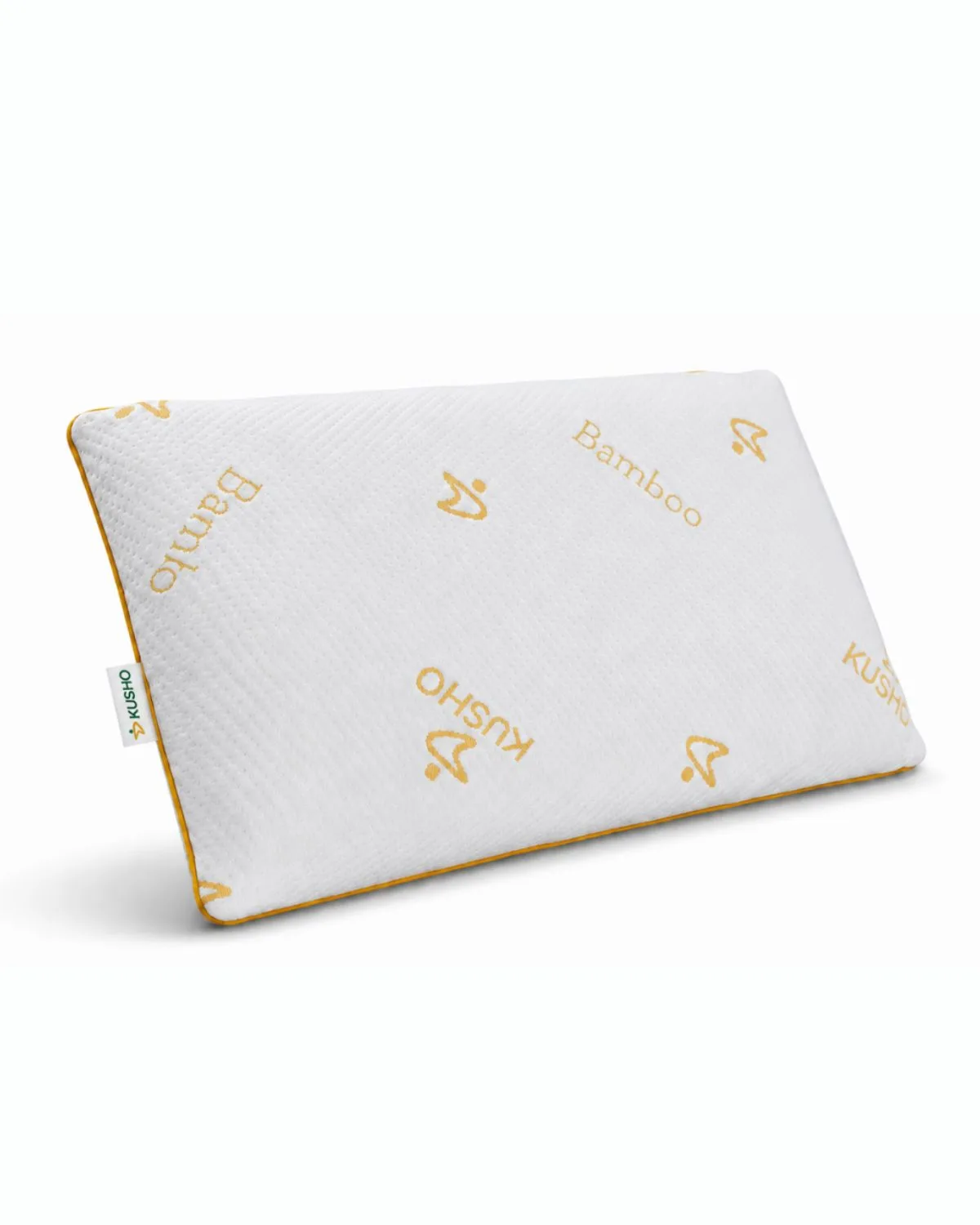 Kusho Dreamer Slim Pillow