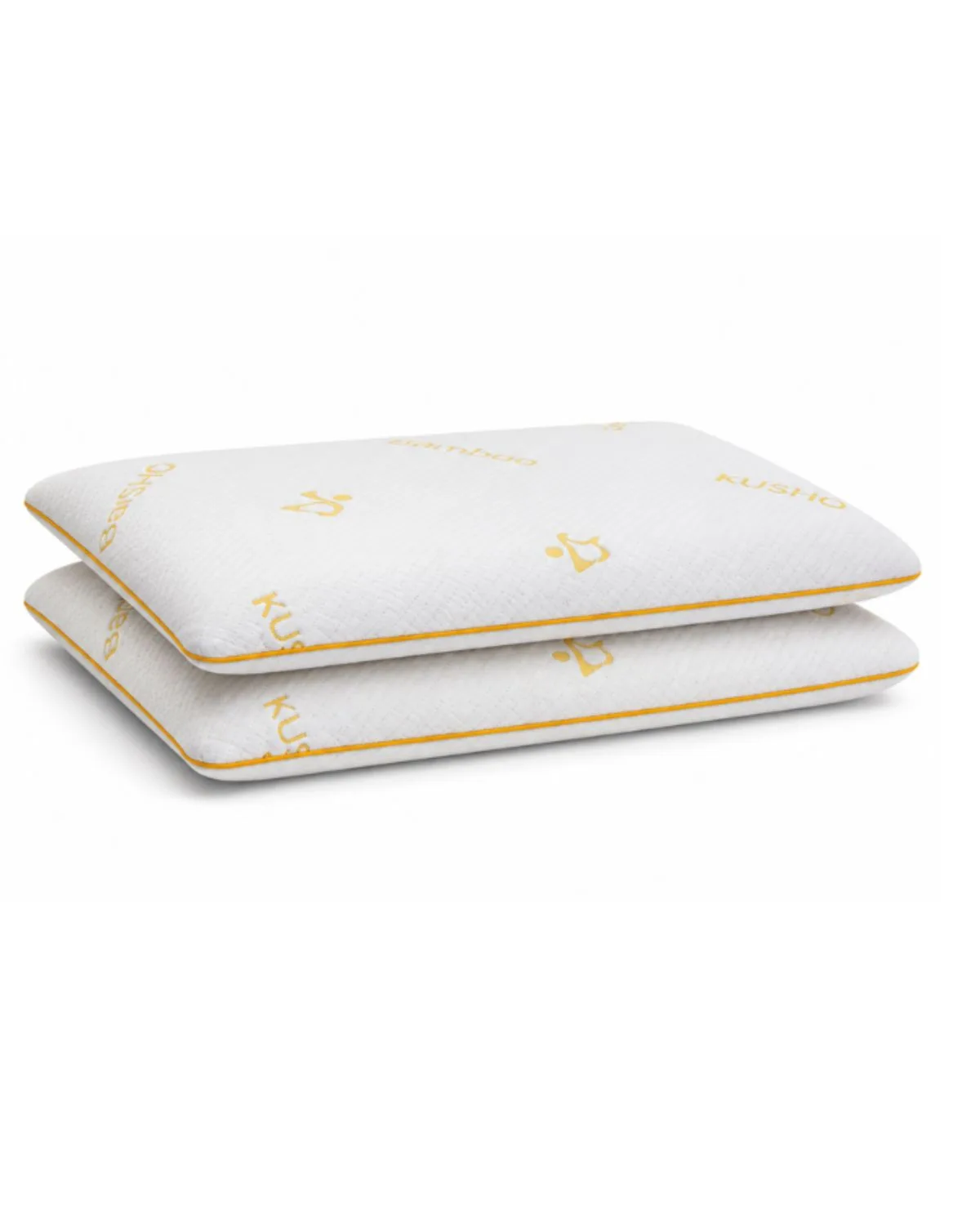 Kusho Dreamer Slim Pillow