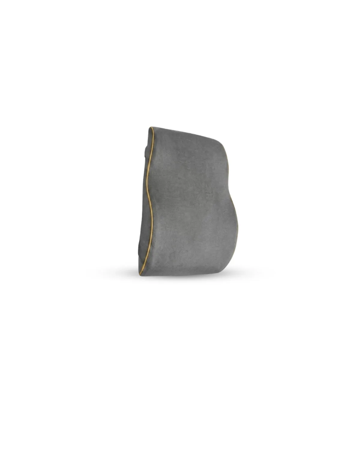 Kusho Ergo Lumbar Cushion
