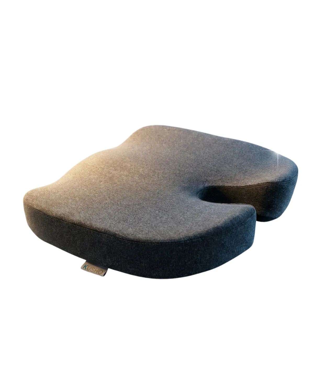 Kusho Tailbone Pro Cushion