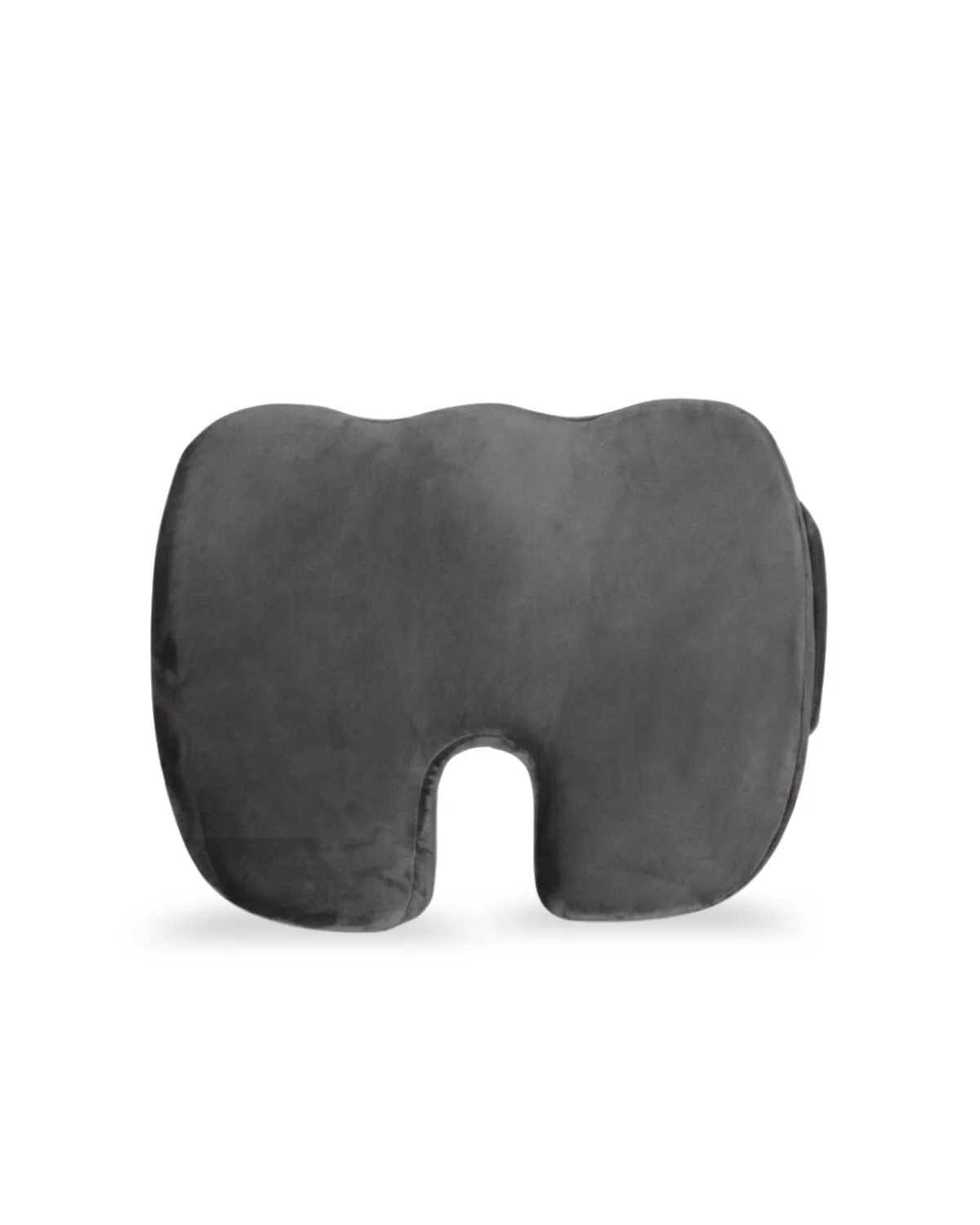 Kusho Tailbone Support Cushion