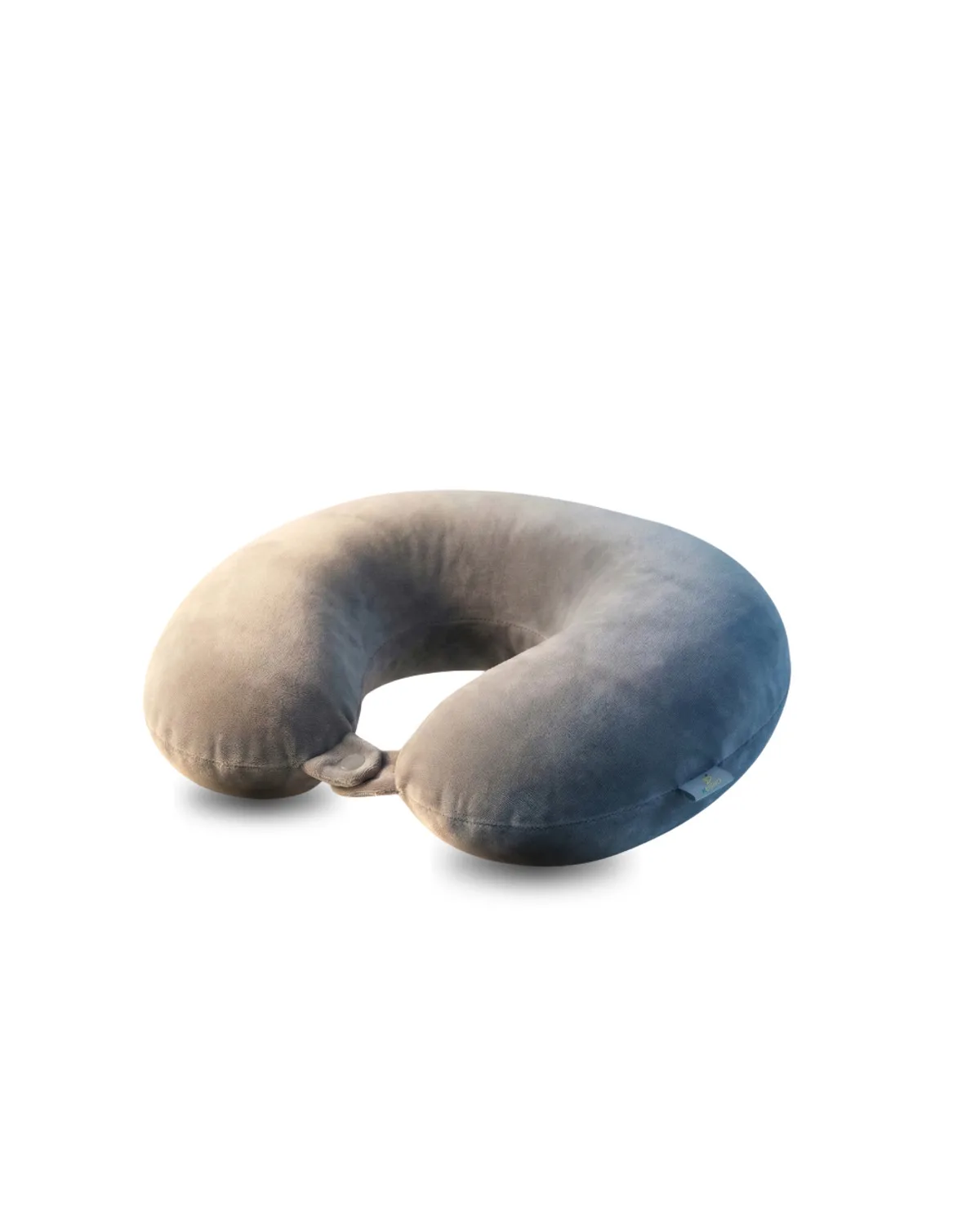 Kusho Travel Neck Pillow