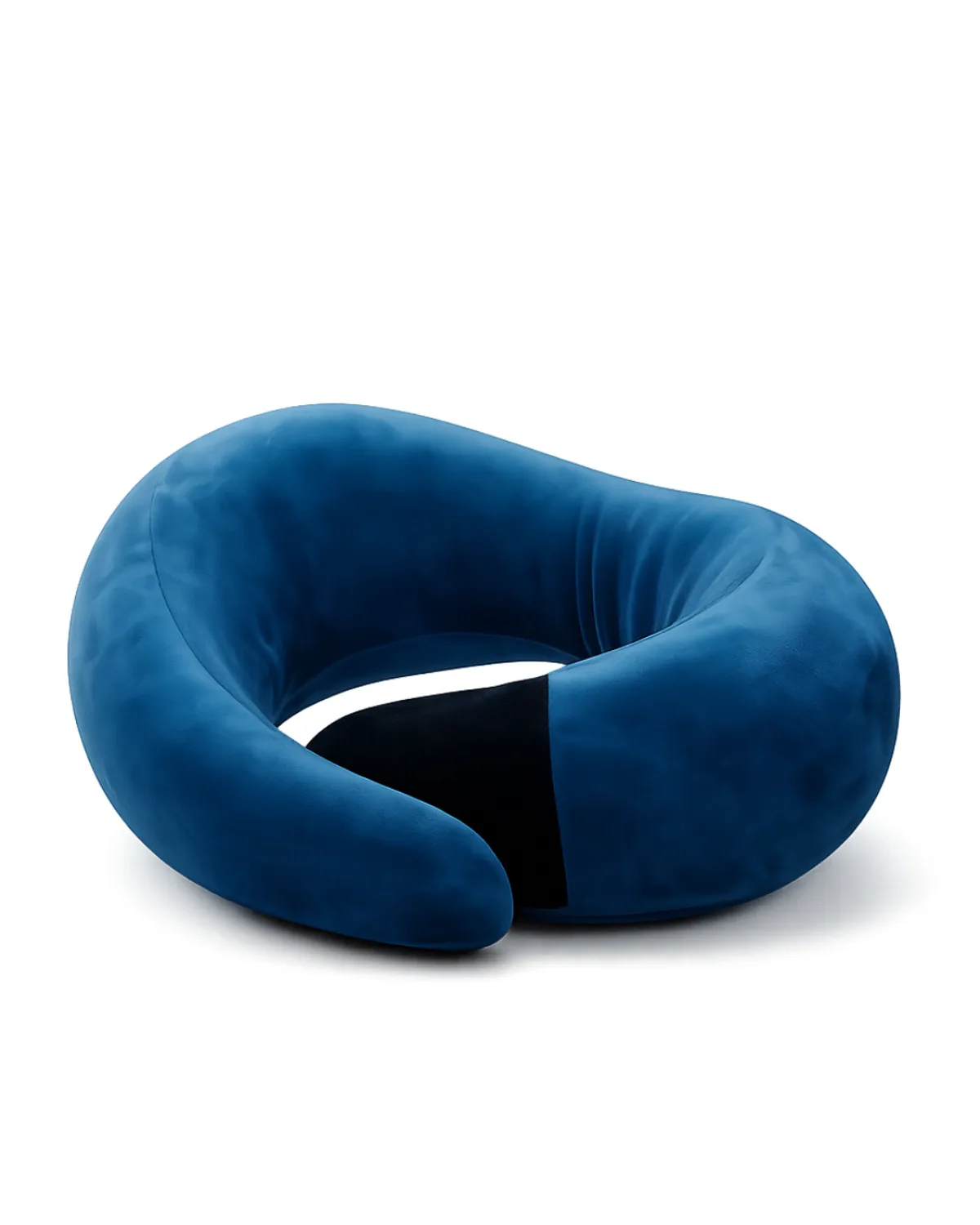 Kusho Travel Neck Pro Cushion