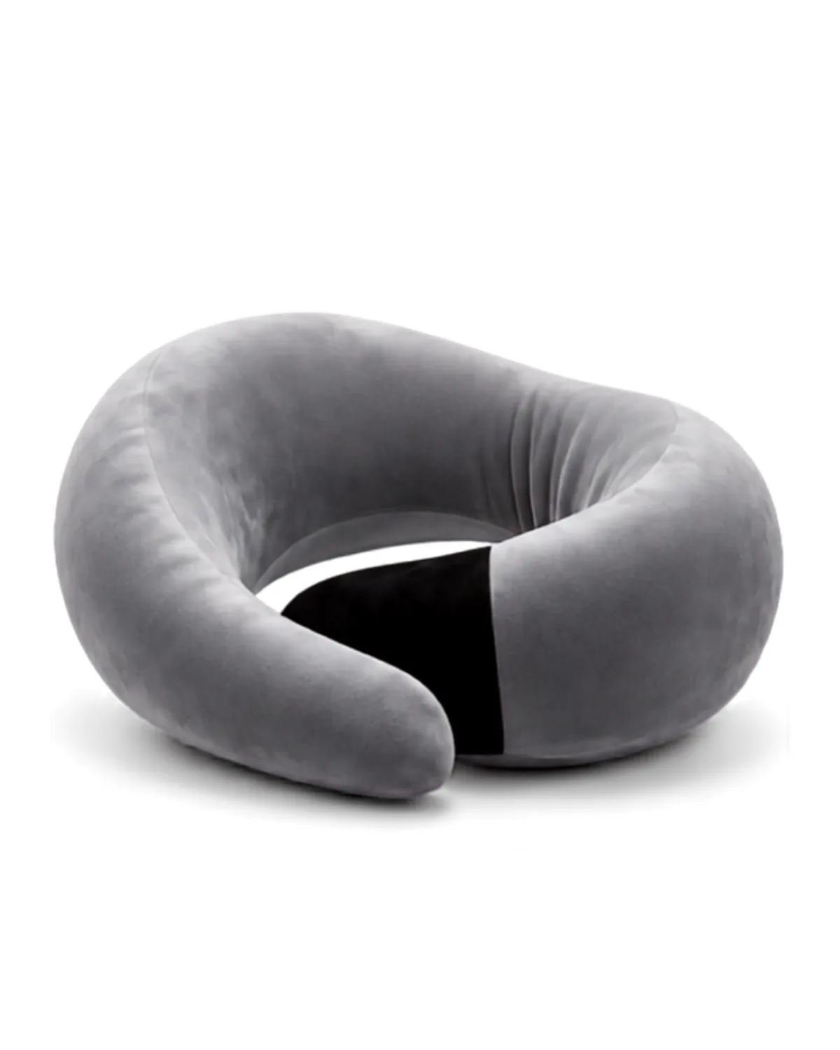Kusho Travel Neck Pro Cushion