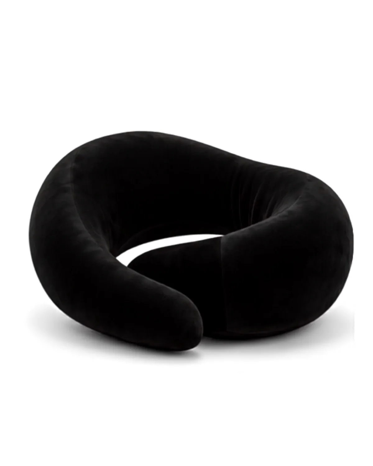 Kusho Travel Neck Pro Cushion