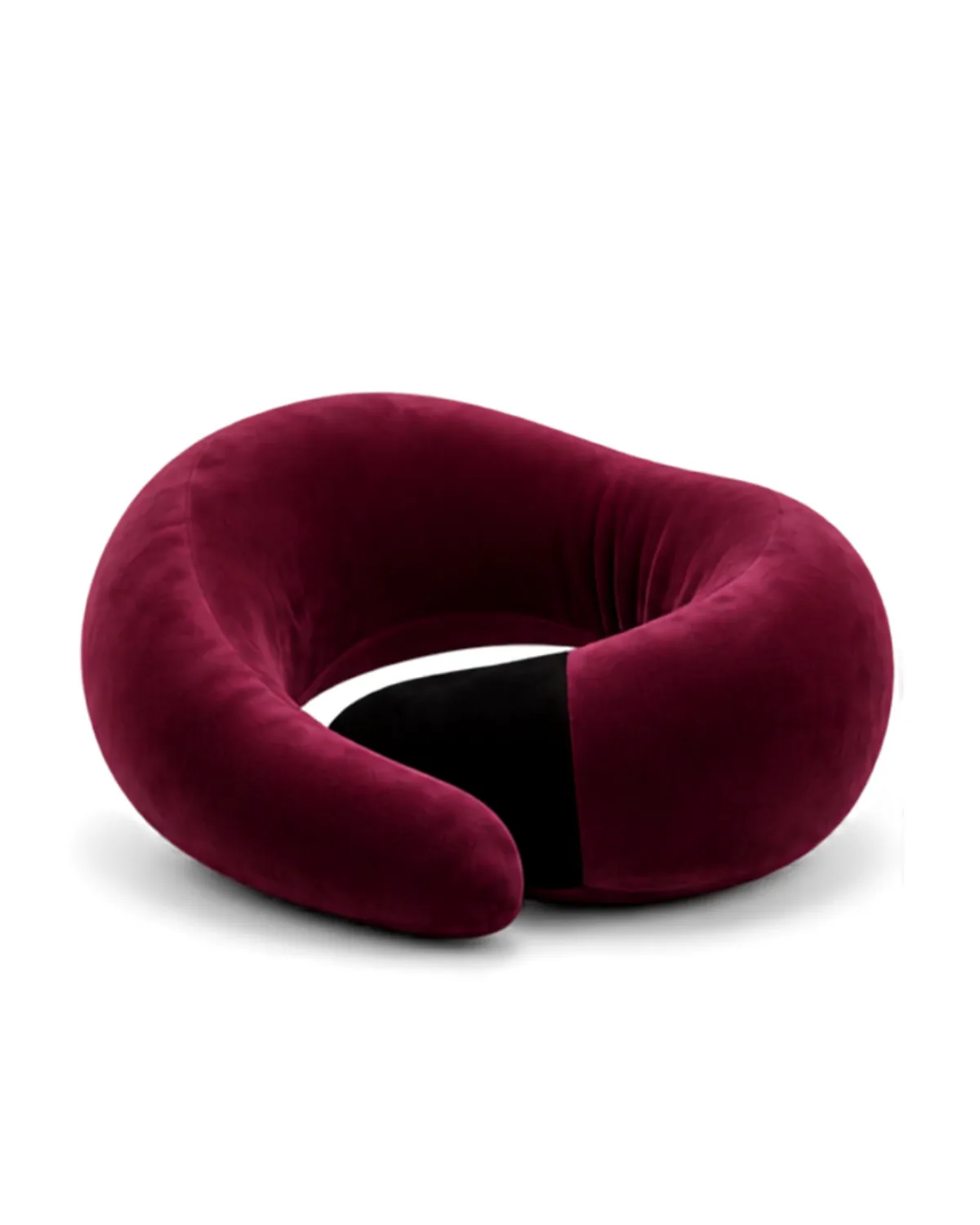 Kusho Travel Neck Pro Cushion