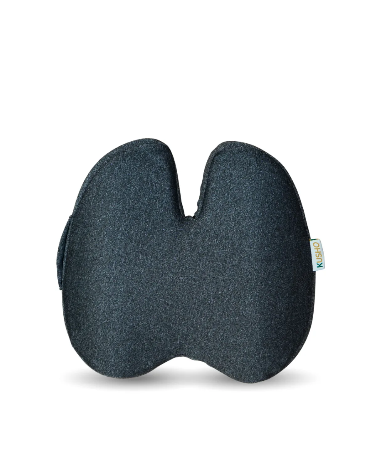 Kusho Lumbar Back Pro Cushion
