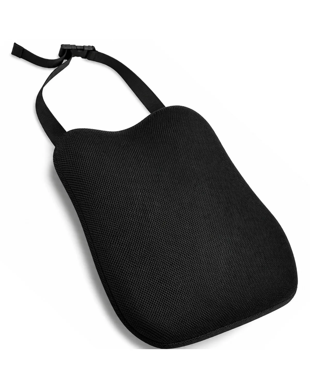 Kusho Car Spine Rest Cushion